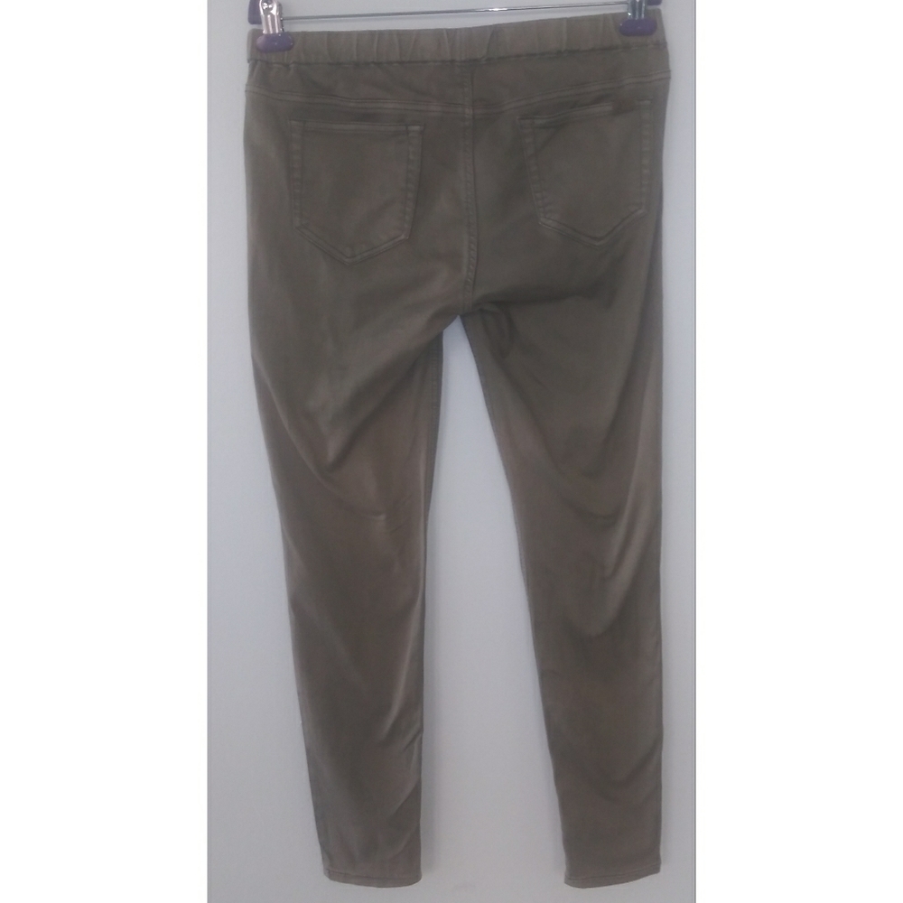 G by Guess  Jean legging - Picture 2 of 4